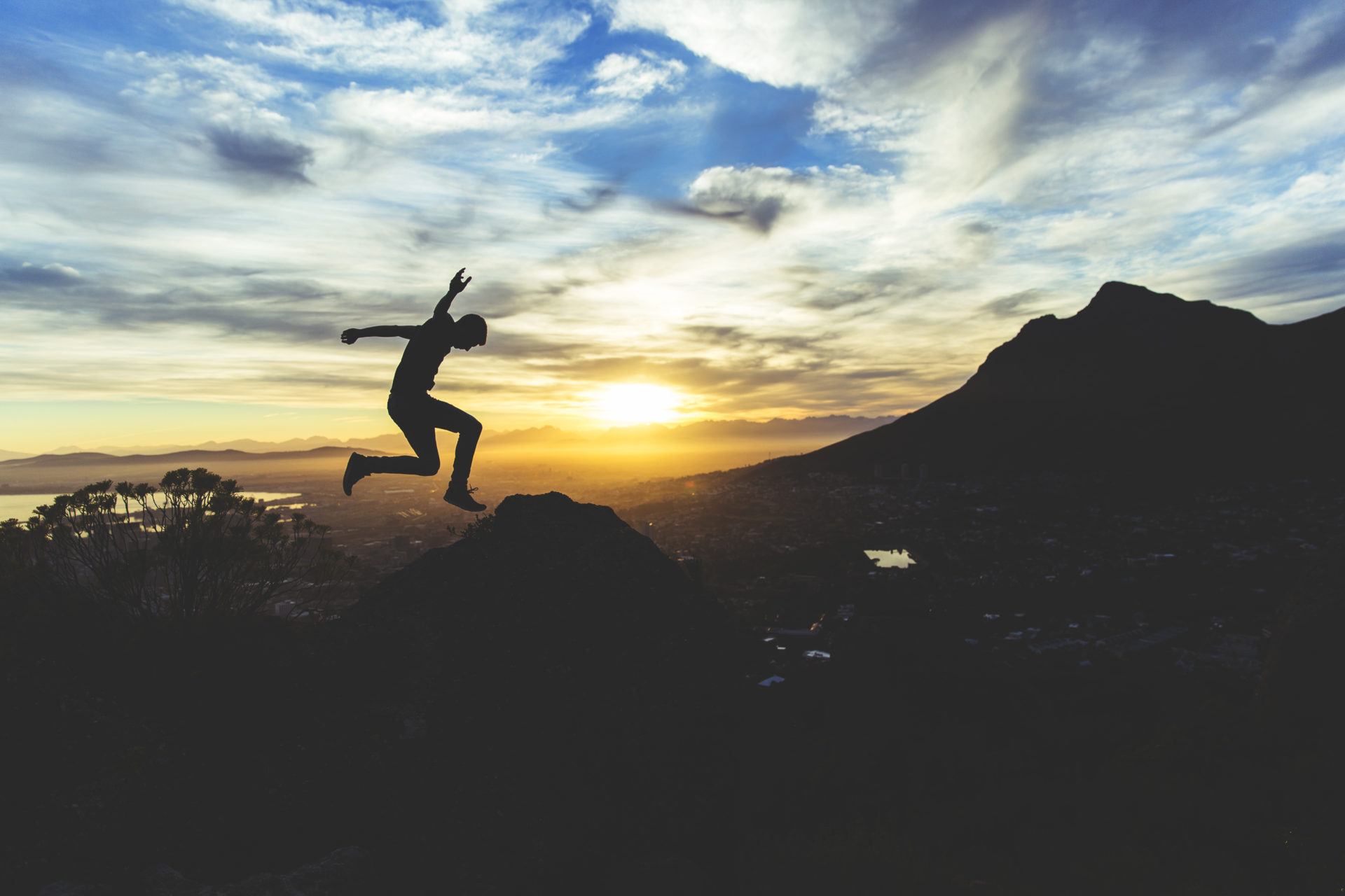 On-Boarding Coaching