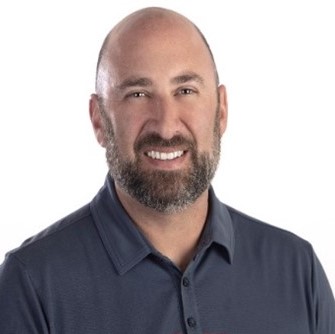 Jeremy Hirschberg, Senior Consultant