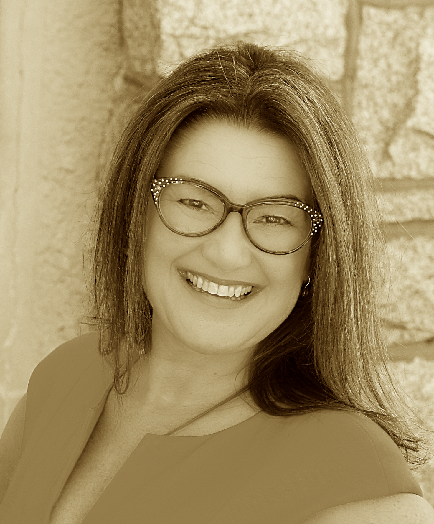 Donohue Kathleen, Strategic Business Partner