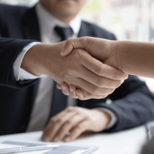 The Power of Assessments in Hiring and Leadership Pipeline Development