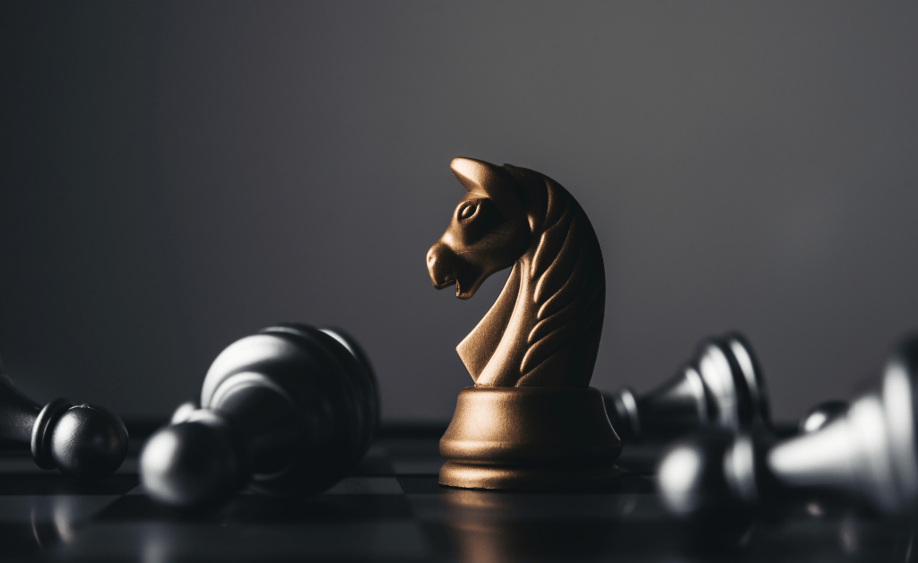 The Return of the “Great Leader” Model—What It Means for Executive Coaching