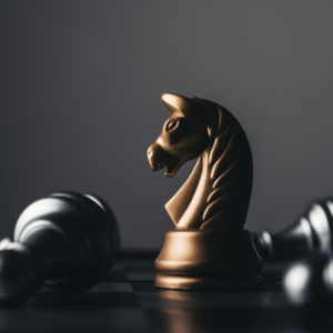 The Return of the “Great Leader” Model—What It Means for Executive Coaching