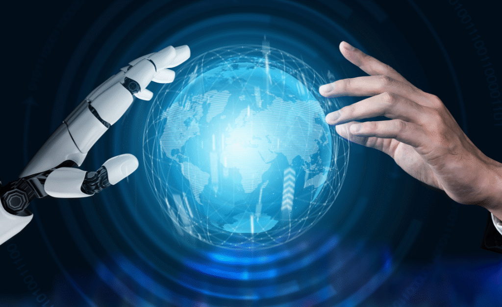 Is AI Coming for Coaches?