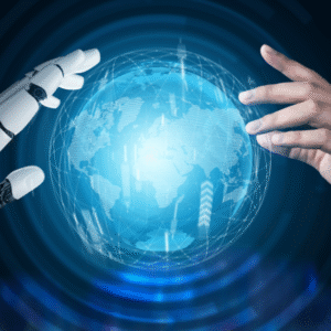 Is AI Coming for Coaches?