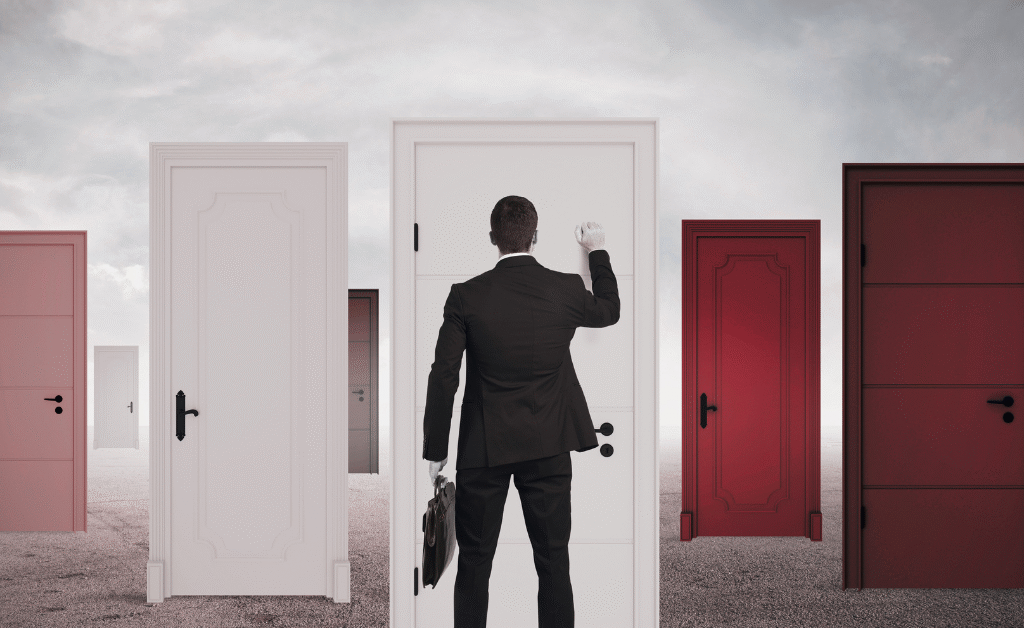 Why Leader Integration Is Your Biggest Missed Opportunity