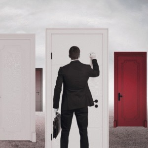 Why Leader Integration Is Your Biggest Missed Opportunity